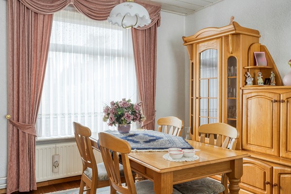 Medium property photo - Sint Eloystraat 3, 6024 BR Budel-Dorplein